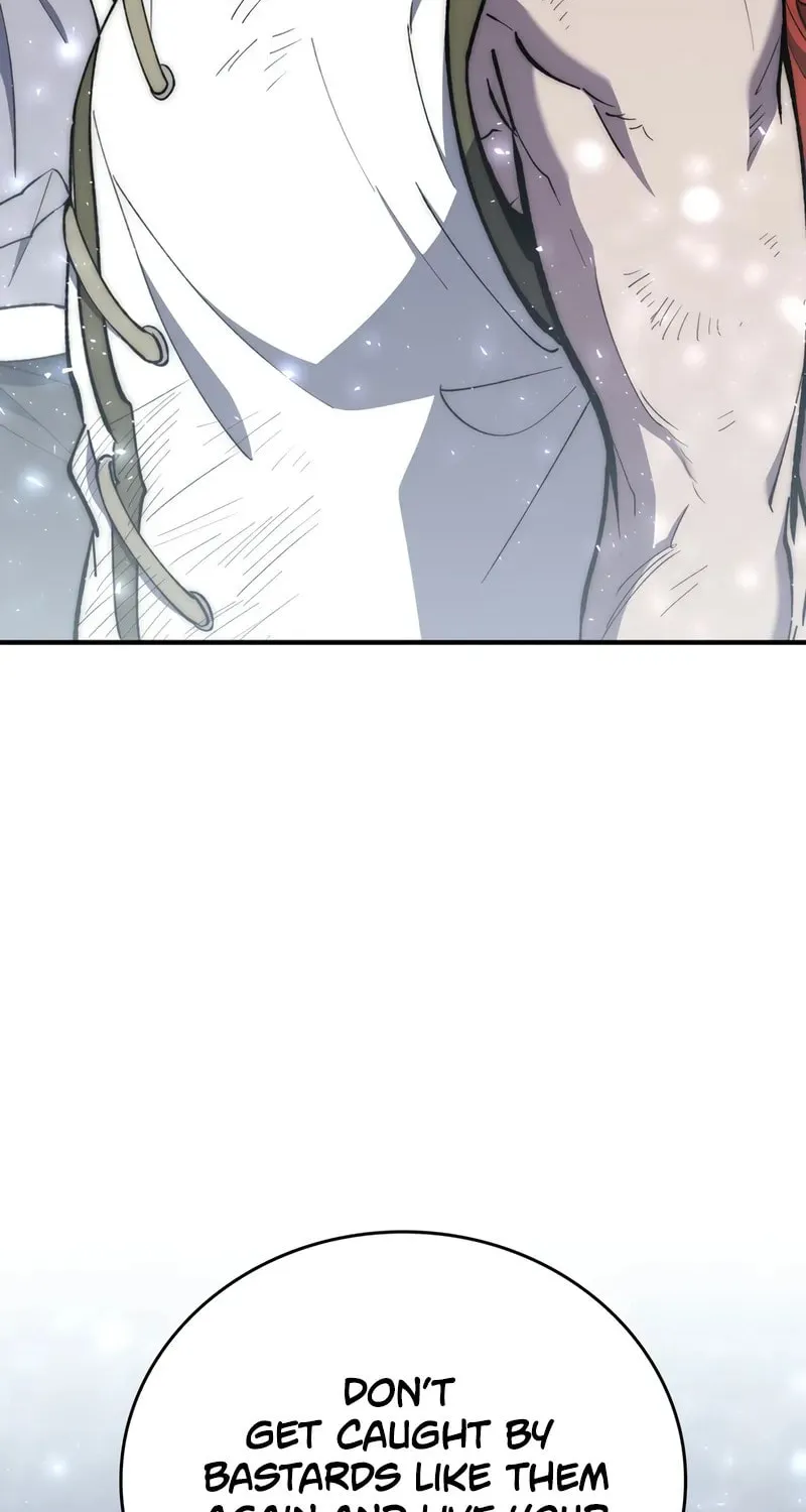 Read Dungeon Architect chapter 20 image 12 on Lezhin
