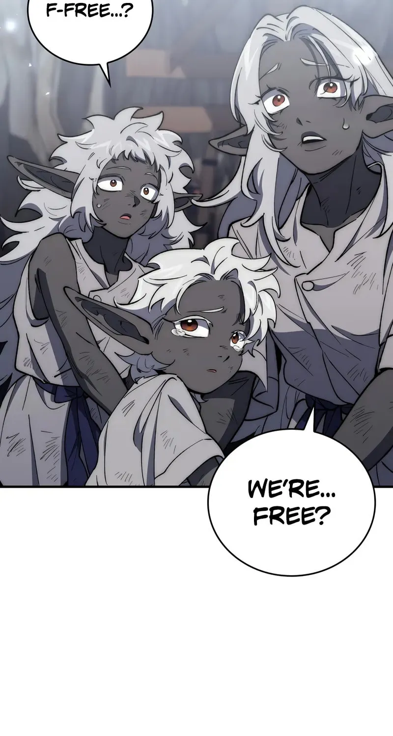 Read Dungeon Architect chapter 20 image 15 on Lezhin