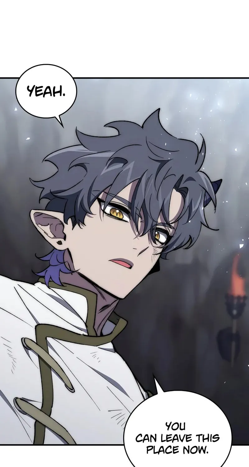Read Dungeon Architect chapter 20 image 16 on Lezhin