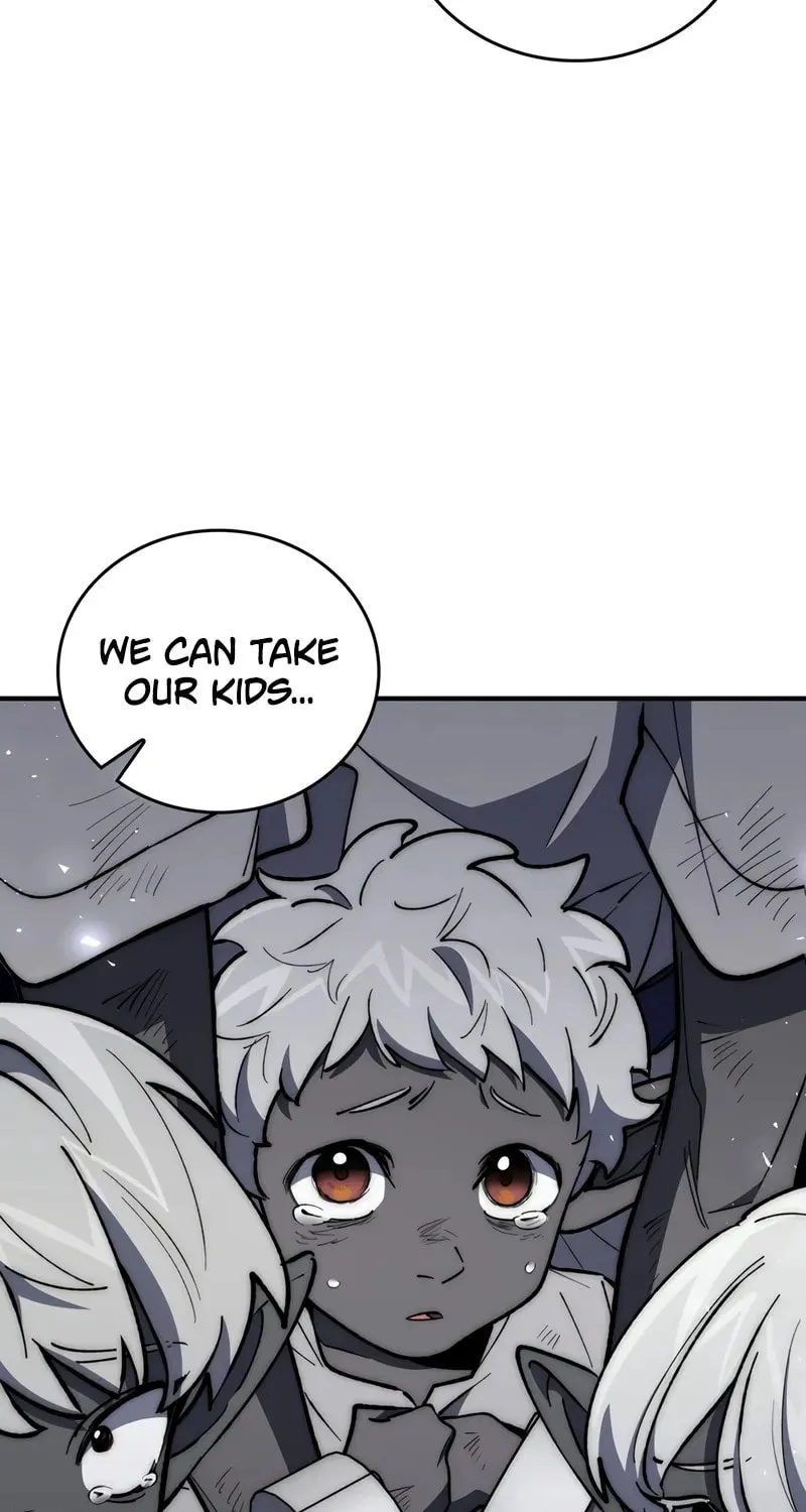Read Dungeon Architect chapter 20 image 17 on Lezhin