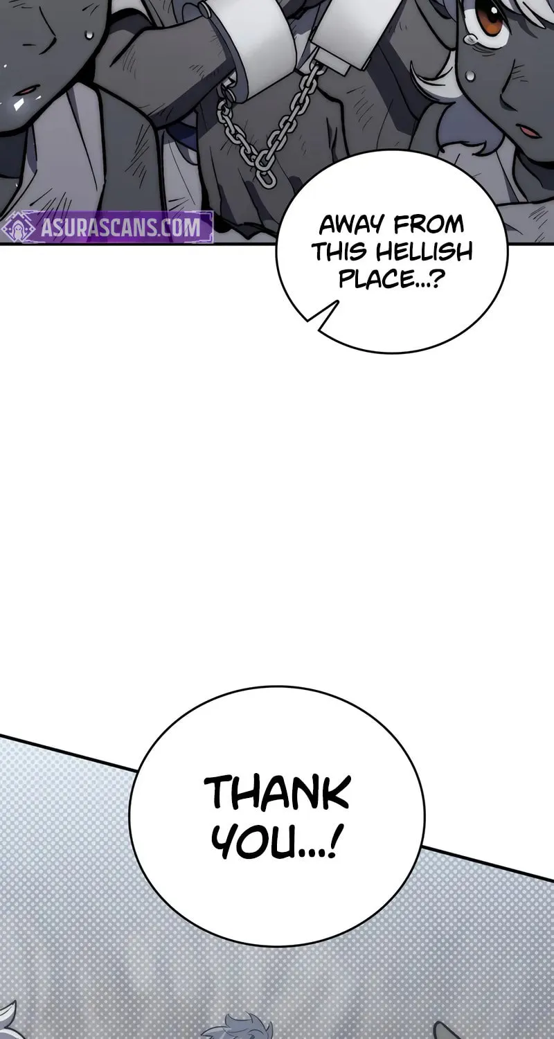 Read Dungeon Architect chapter 20 image 18 on Lezhin