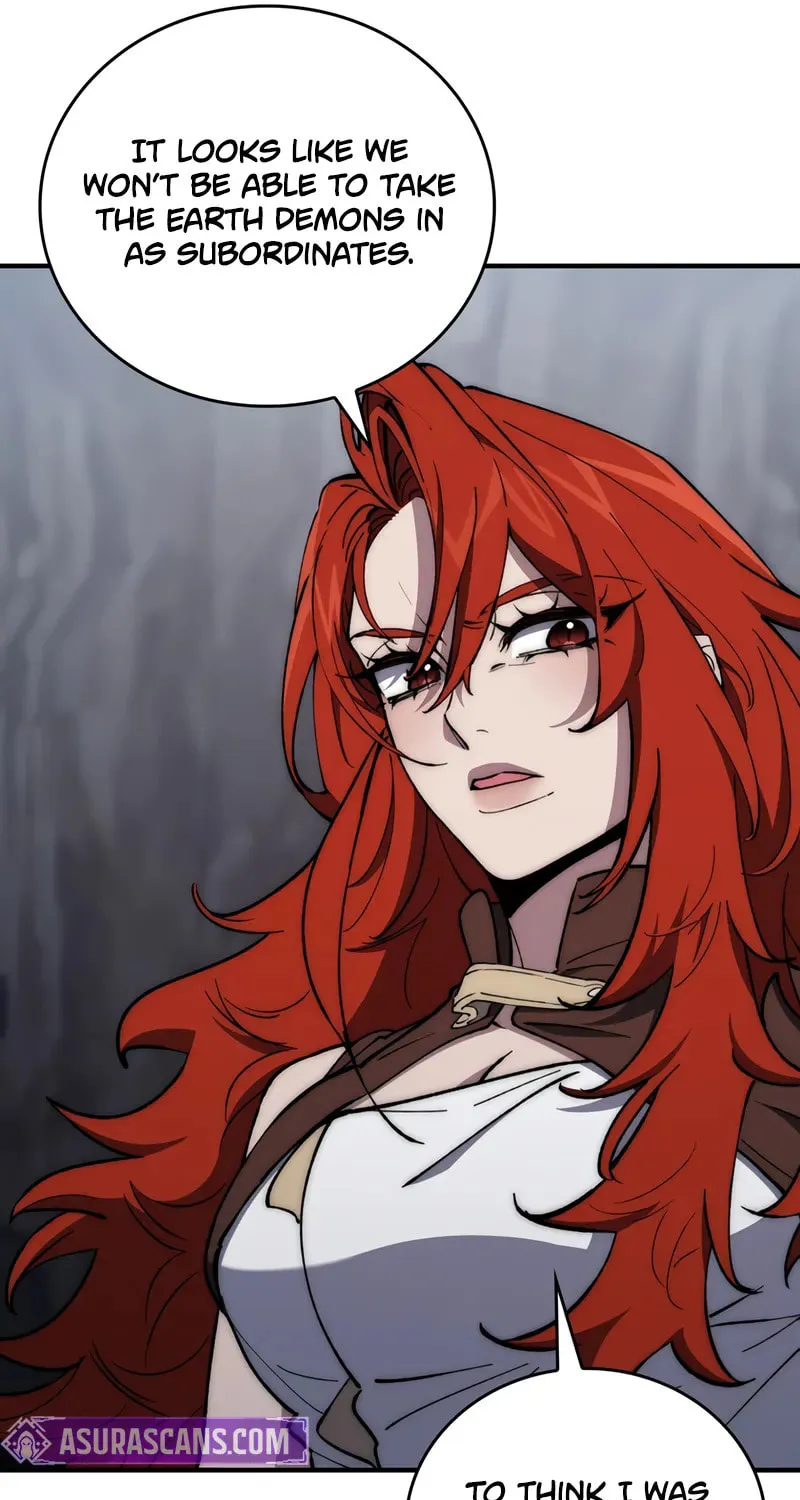 Read Dungeon Architect chapter 20 image 21 on Lezhin