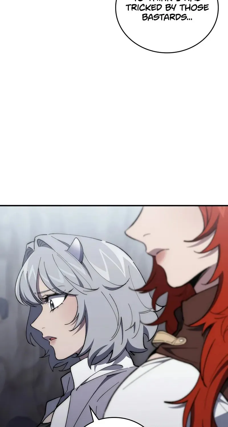 Read Dungeon Architect chapter 20 image 22 on Lezhin