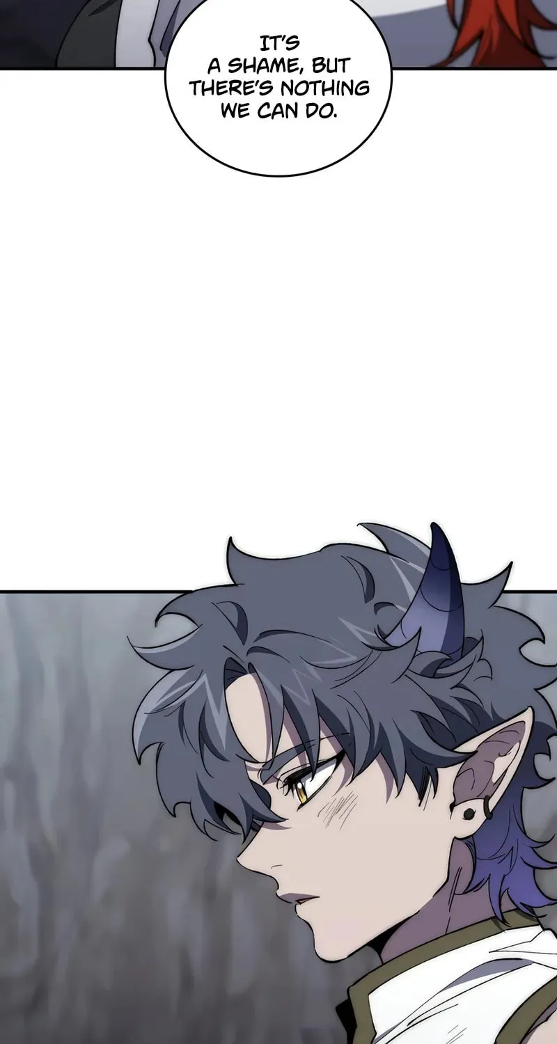 Read Dungeon Architect chapter 20 image 23 on Lezhin