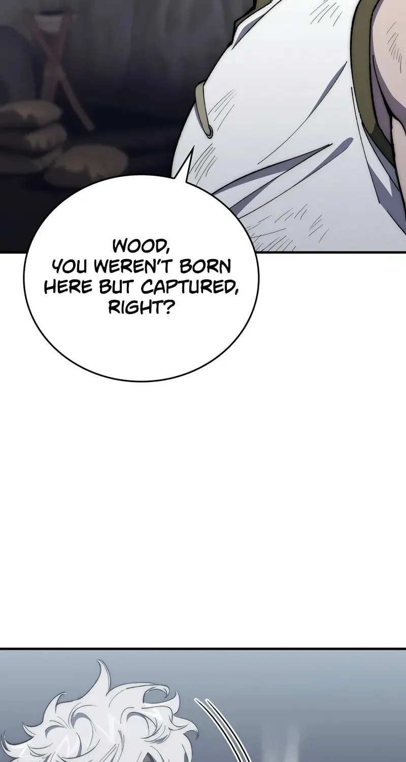 Read Dungeon Architect chapter 20 image 24 on Lezhin