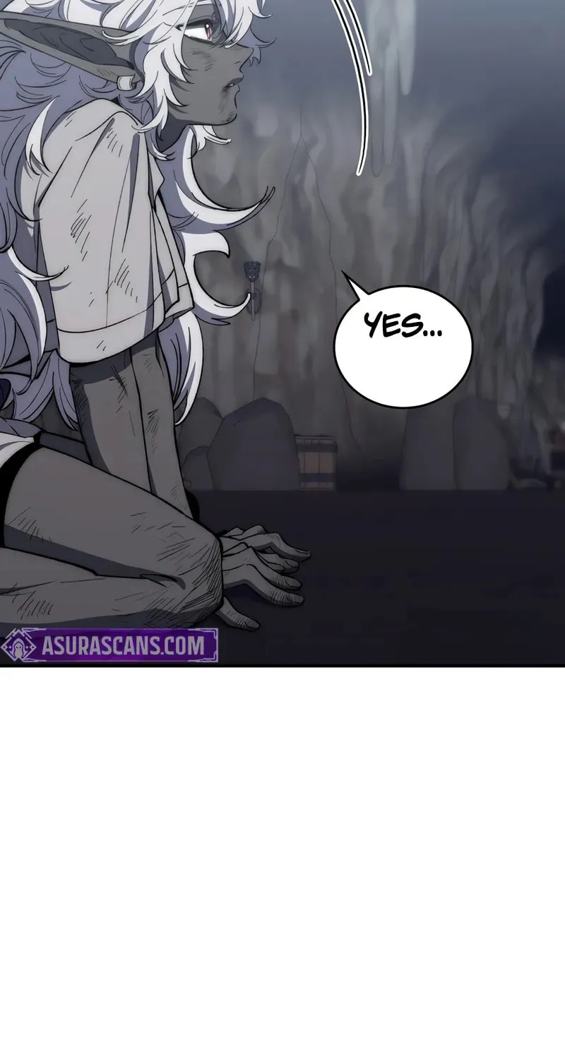 Read Dungeon Architect chapter 20 image 25 on Lezhin