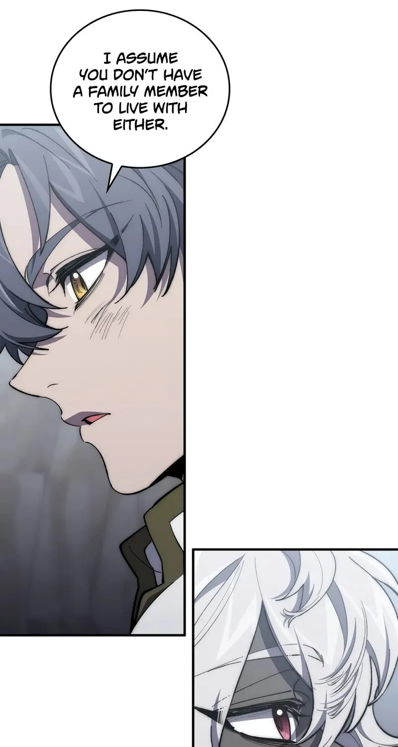 Read Dungeon Architect chapter 20 image 26 on Lezhin