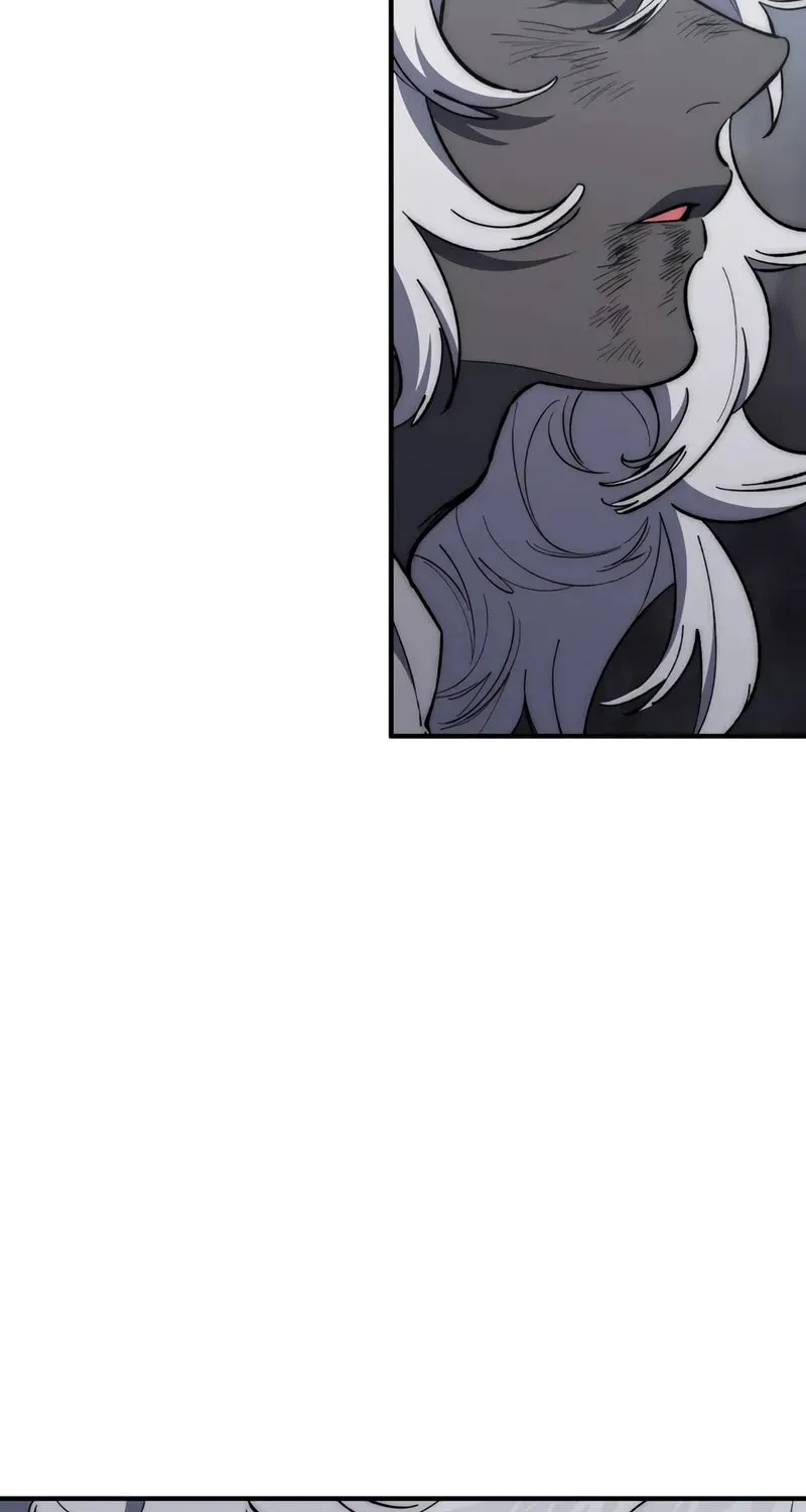 Read Dungeon Architect chapter 20 image 27 on Lezhin