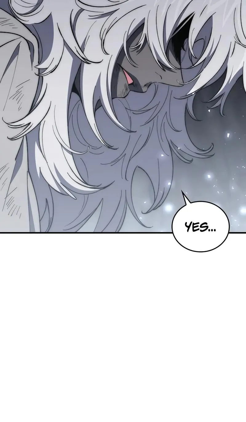 Read Dungeon Architect chapter 20 image 28 on Lezhin