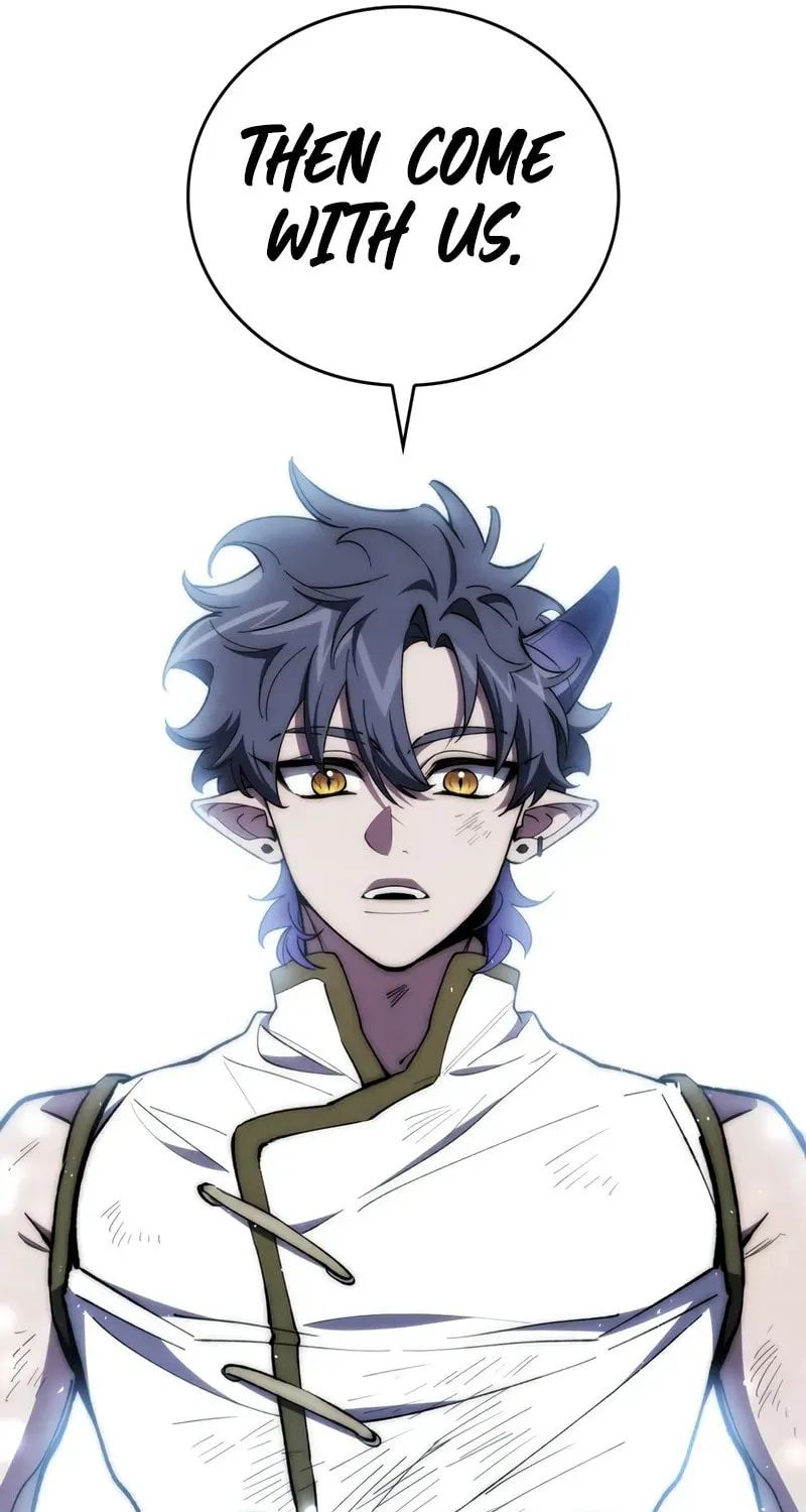 Read Dungeon Architect chapter 20 image 29 on Lezhin