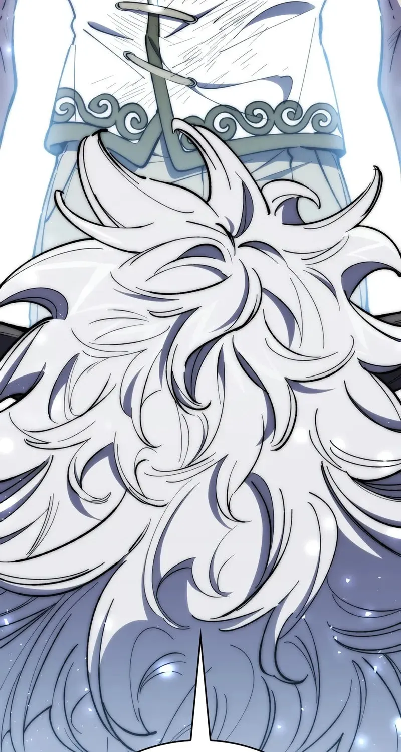 Read Dungeon Architect chapter 20 image 30 on Lezhin