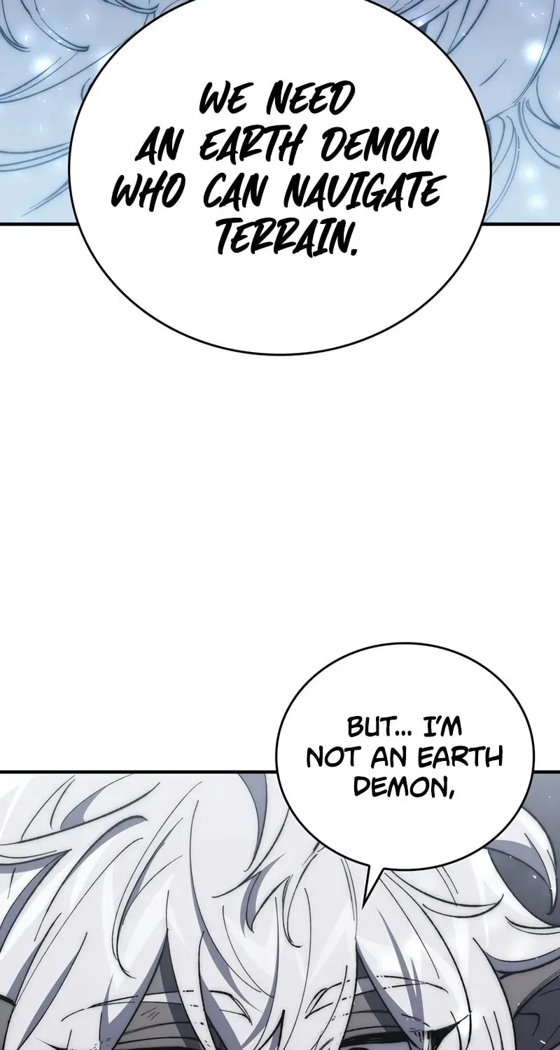 Read Dungeon Architect chapter 20 image 31 on Lezhin