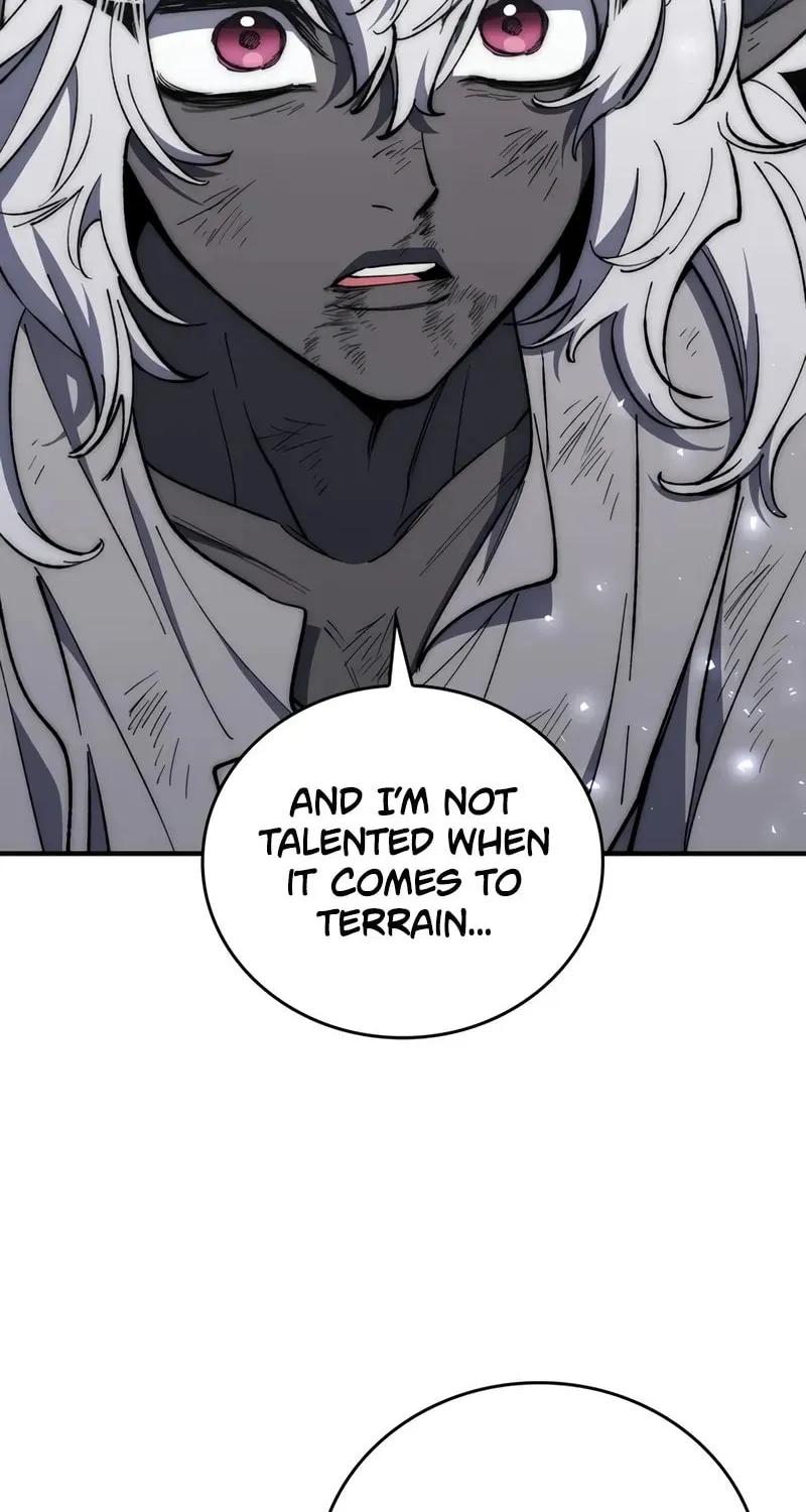 Read Dungeon Architect chapter 20 image 32 on Lezhin