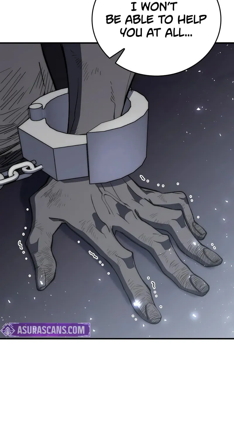 Read Dungeon Architect chapter 20 image 33 on Lezhin