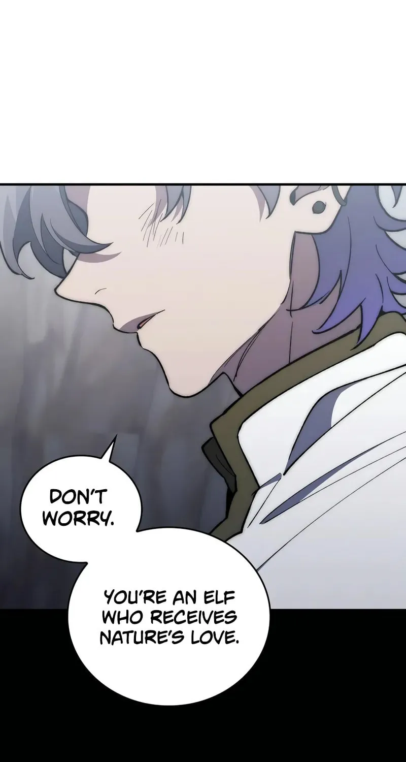 Read Dungeon Architect chapter 20 image 34 on Lezhin
