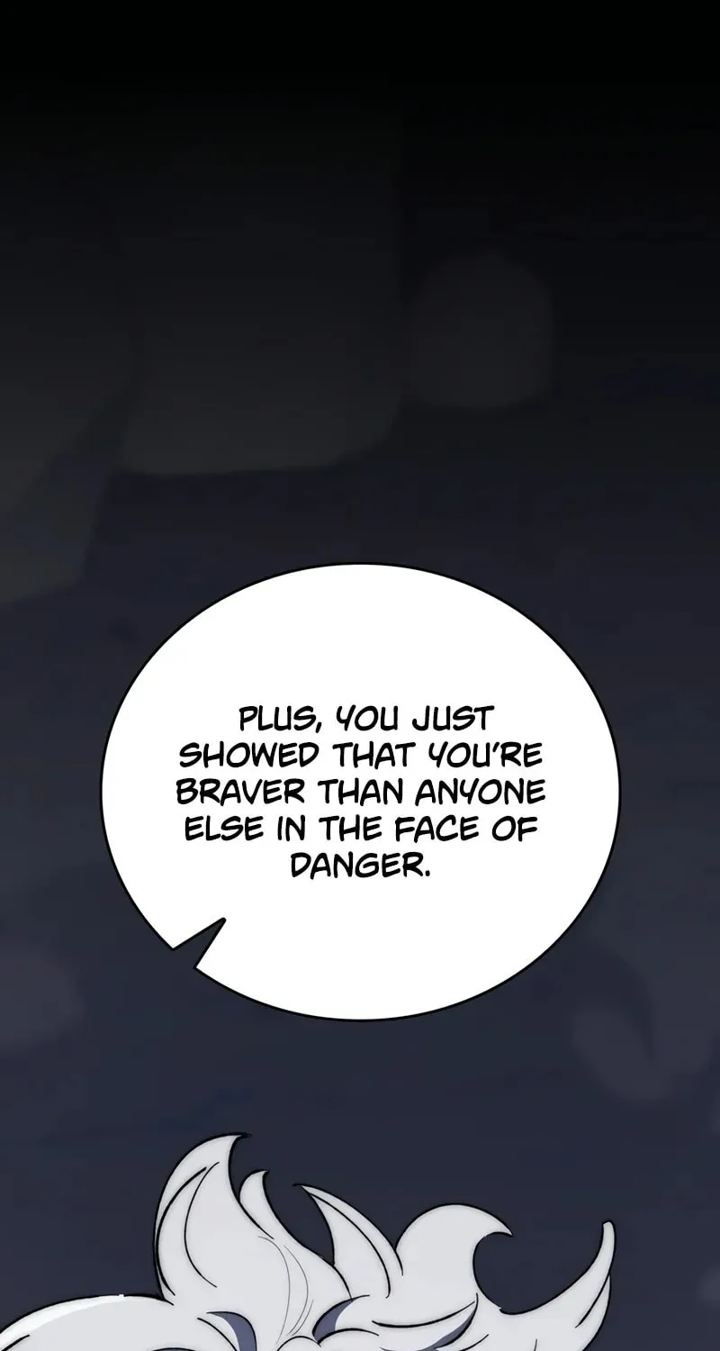 Read Dungeon Architect chapter 20 image 35 on Lezhin