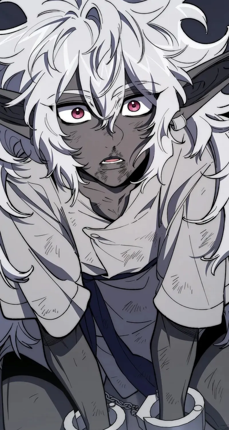 Read Dungeon Architect chapter 20 image 36 on Lezhin