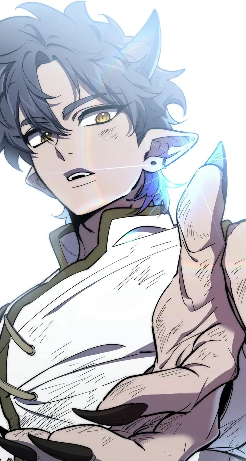 Read Dungeon Architect chapter 20 image 39 on Lezhin