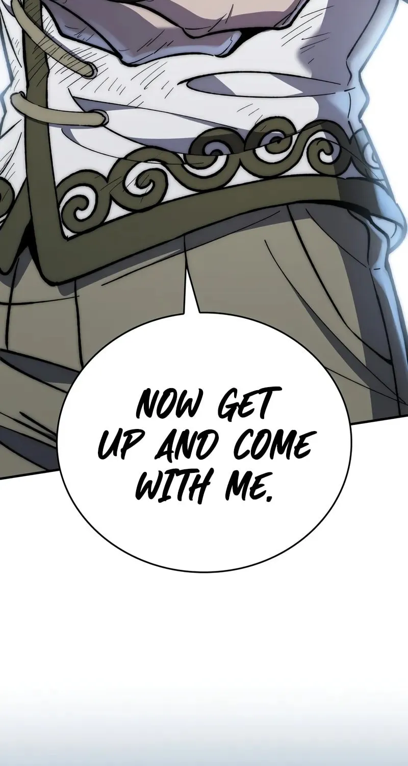 Read Dungeon Architect chapter 20 image 40 on Lezhin
