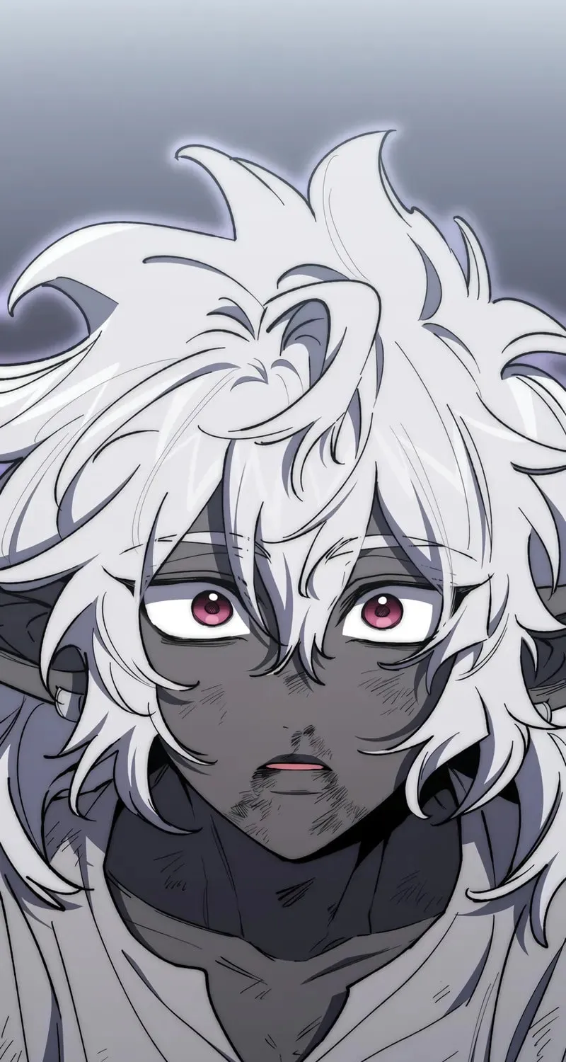 Read Dungeon Architect chapter 20 image 41 on Lezhin