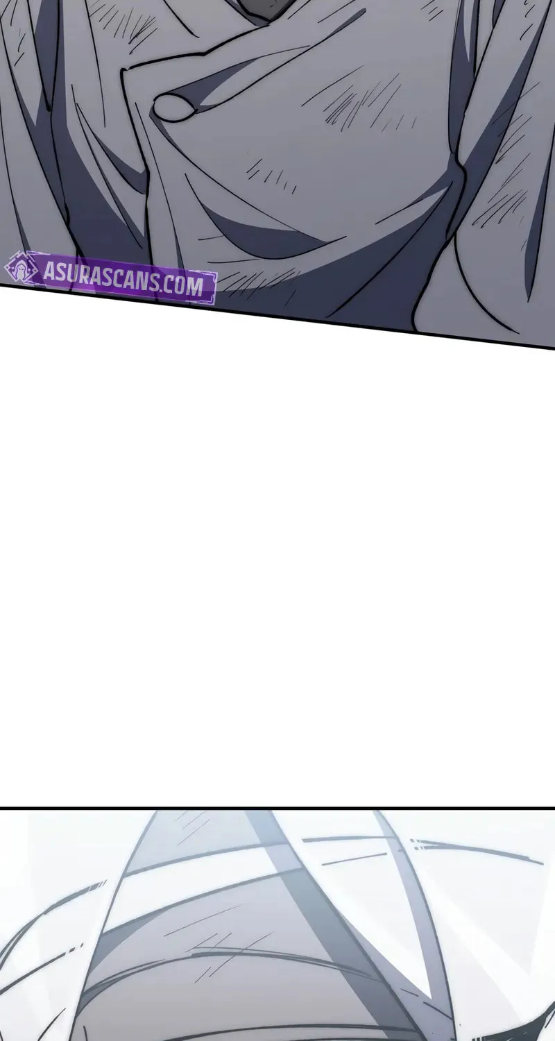 Read Dungeon Architect chapter 20 image 42 on Lezhin