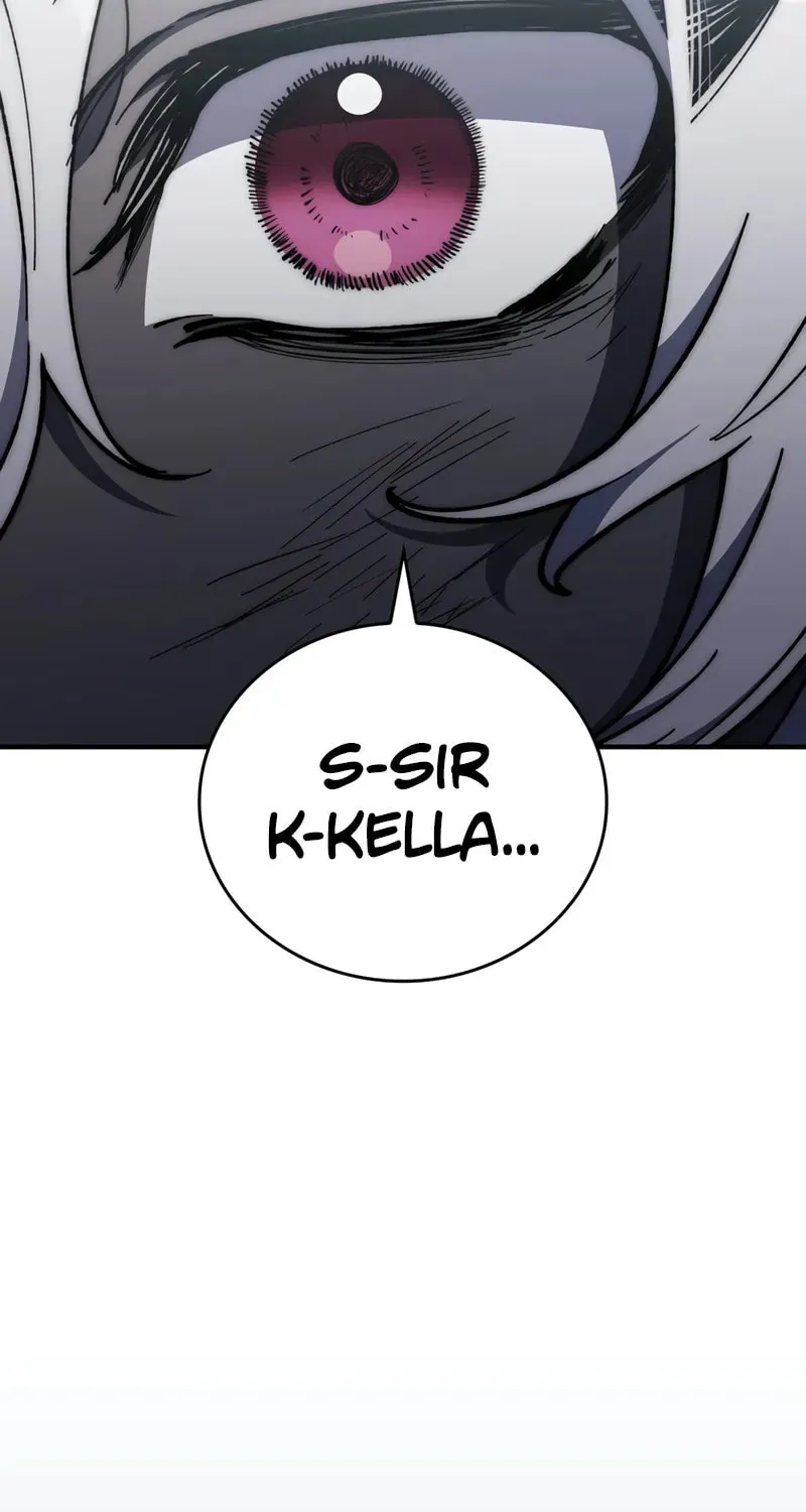 Read Dungeon Architect chapter 20 image 43 on Lezhin