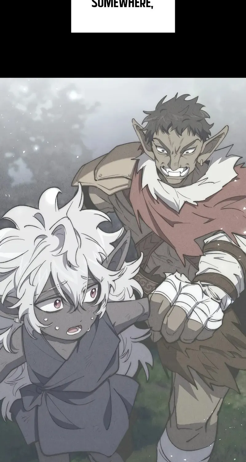 Read Dungeon Architect chapter 20 image 46 on Lezhin