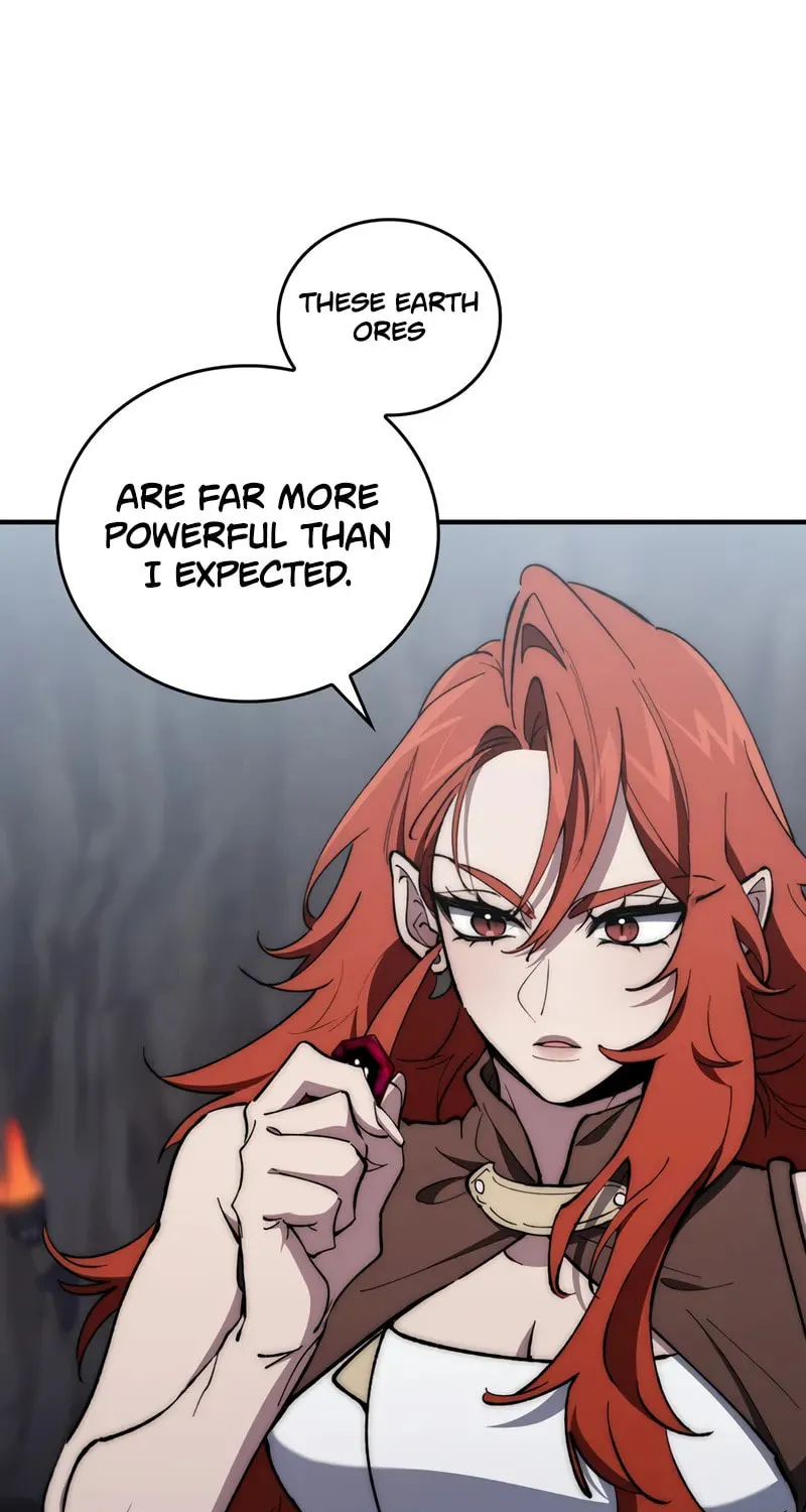 Read Dungeon Architect chapter 20 image 5 on Lezhin