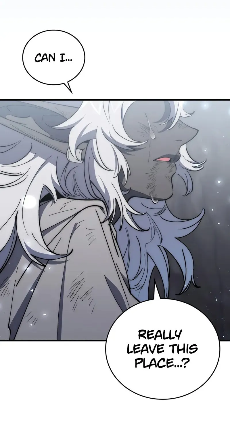 Read Dungeon Architect chapter 20 image 52 on Lezhin
