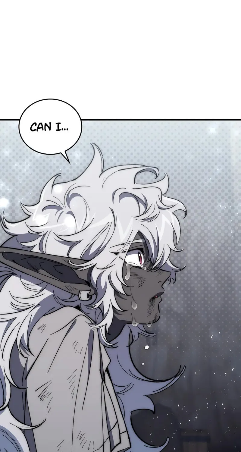 Read Dungeon Architect chapter 20 image 53 on Lezhin