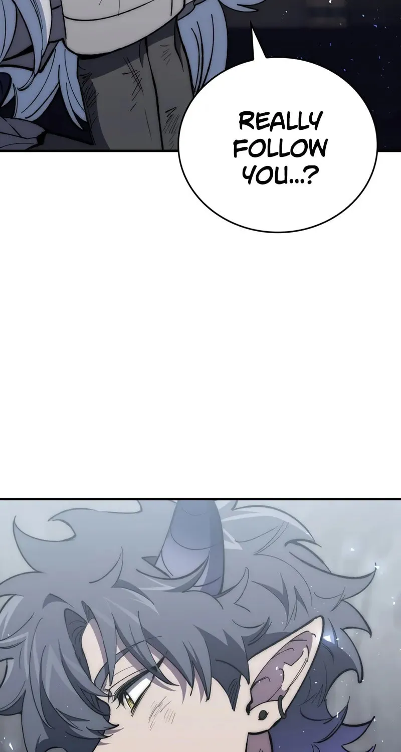 Read Dungeon Architect chapter 20 image 54 on Lezhin