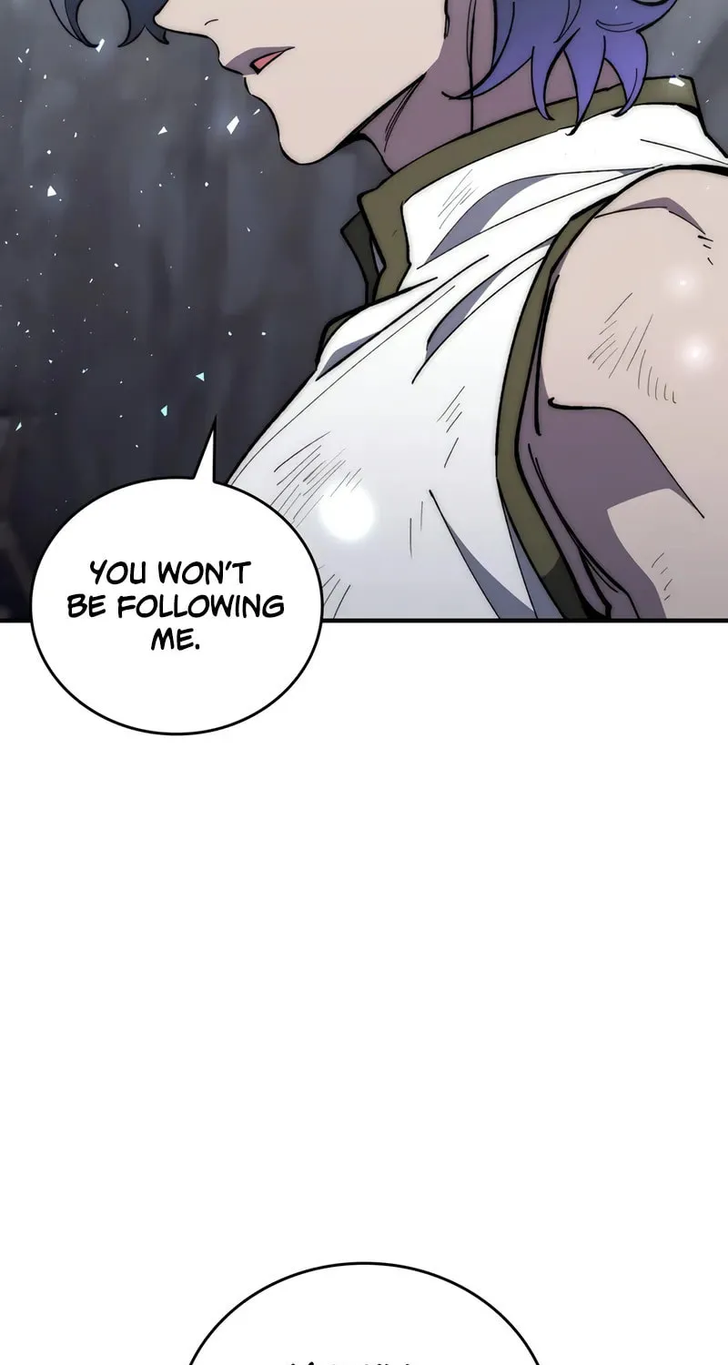 Read Dungeon Architect chapter 20 image 55 on Lezhin