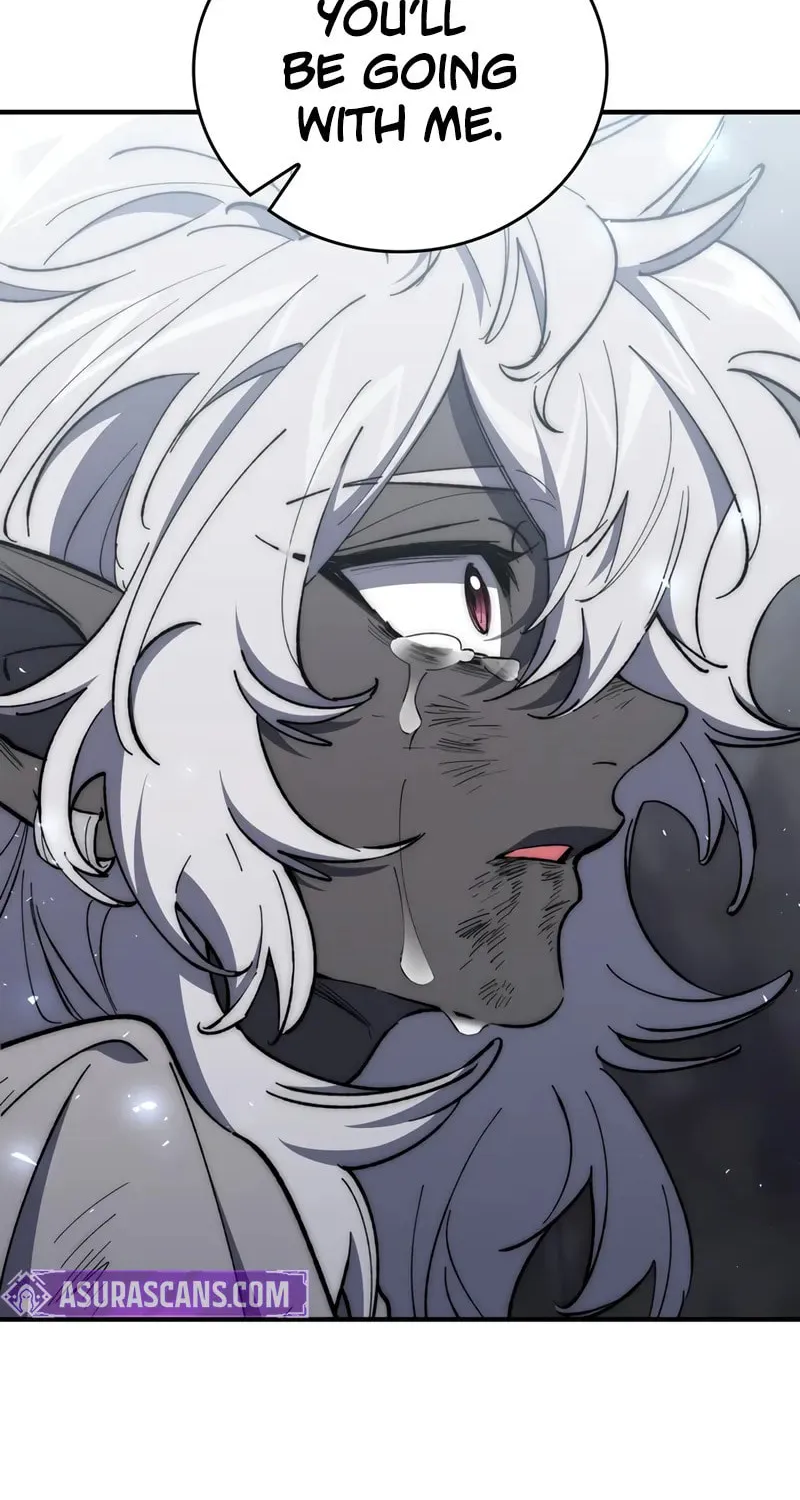 Read Dungeon Architect chapter 20 image 56 on Lezhin