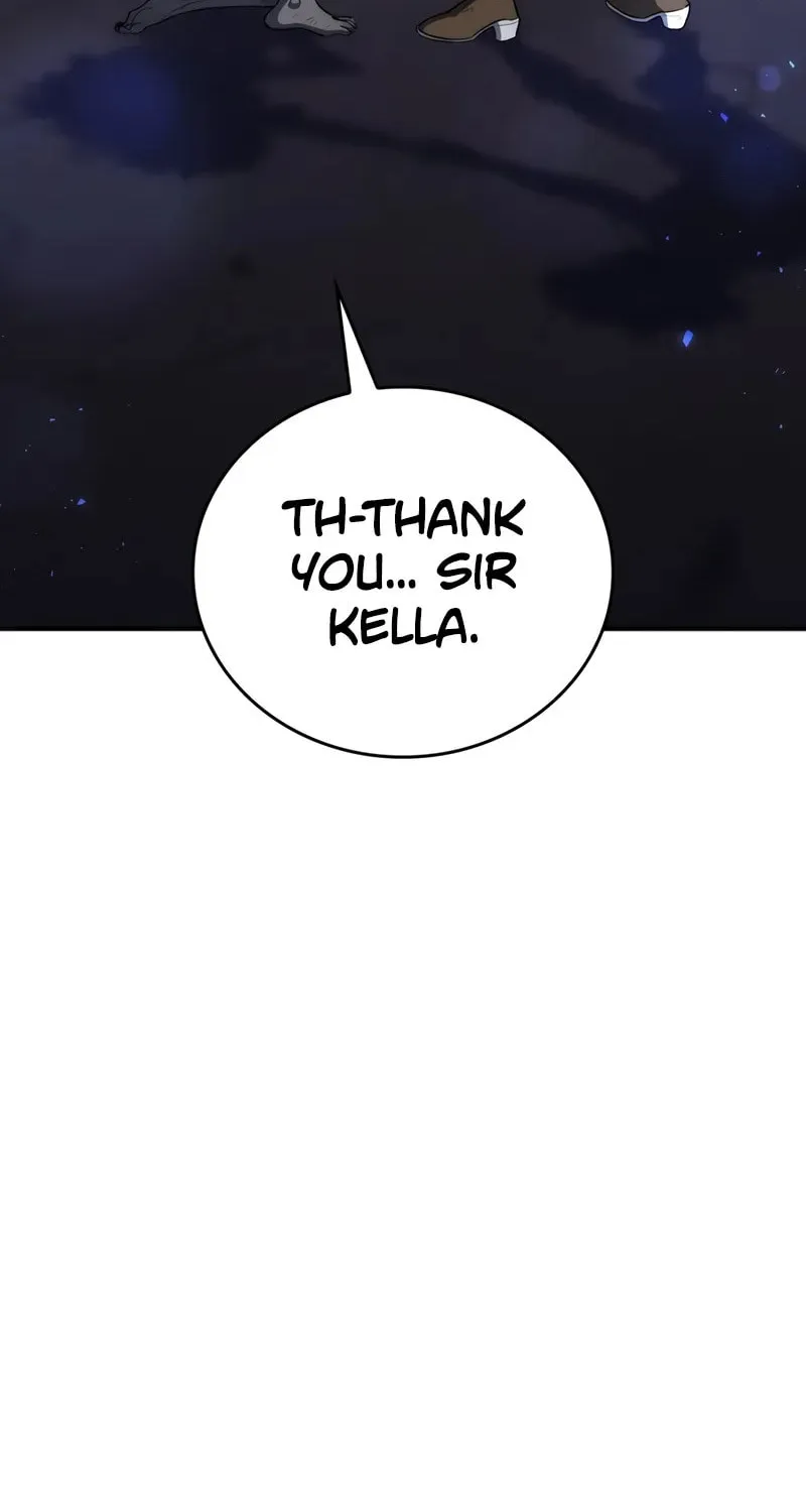 Read Dungeon Architect chapter 20 image 58 on Lezhin