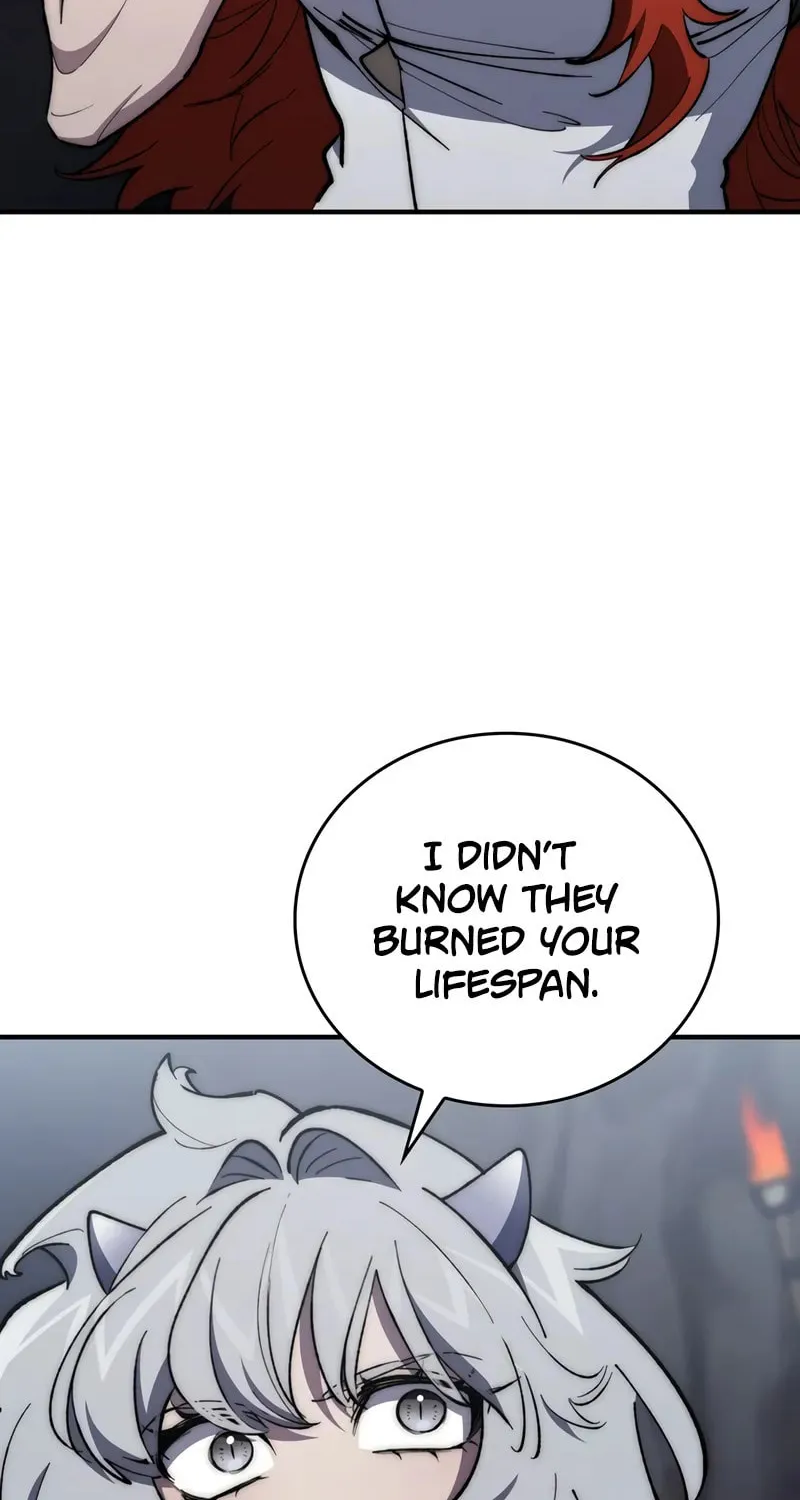 Read Dungeon Architect chapter 20 image 6 on Lezhin