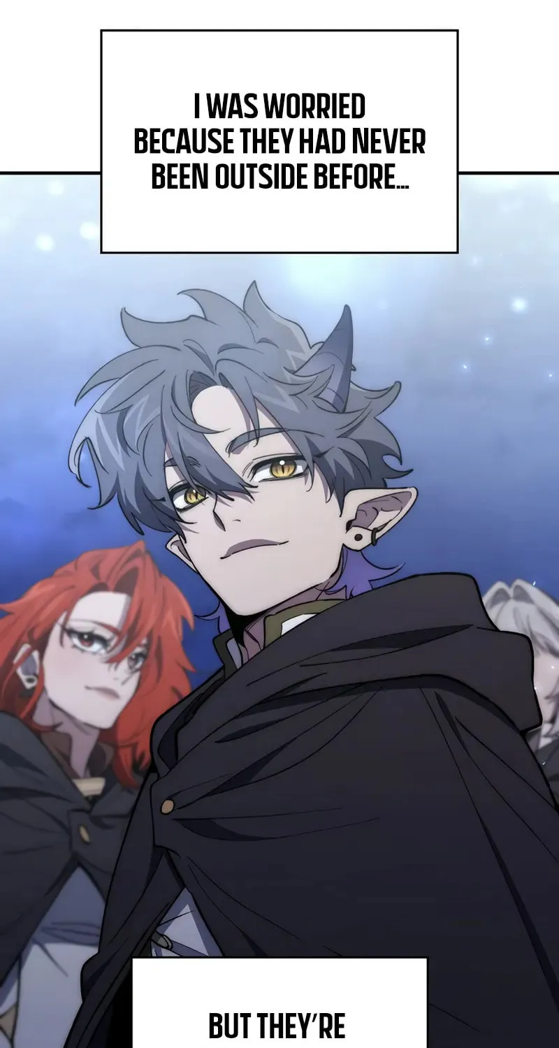 Read Dungeon Architect chapter 20 image 62 on Lezhin