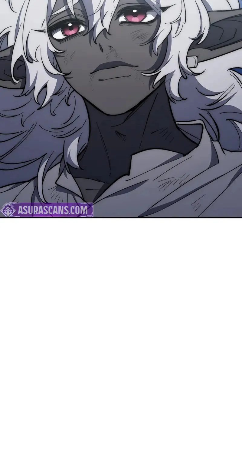 Read Dungeon Architect chapter 20 image 66 on Lezhin