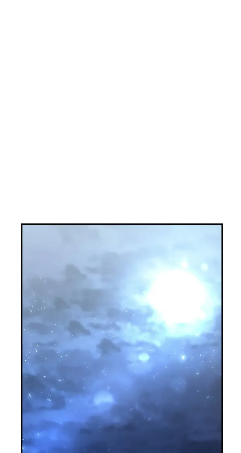 Read Dungeon Architect chapter 20 image 67 on Lezhin