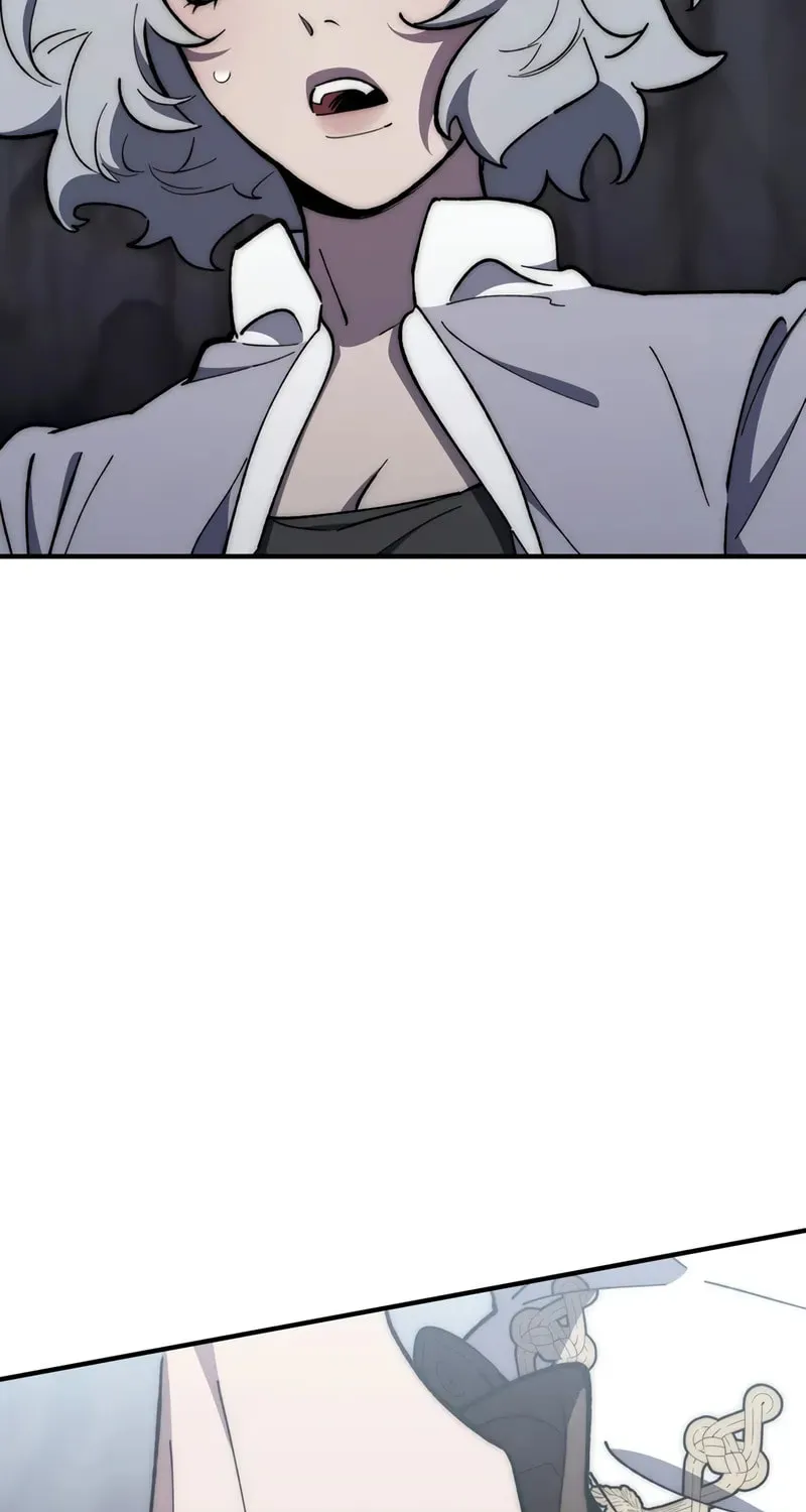 Read Dungeon Architect chapter 20 image 7 on Lezhin