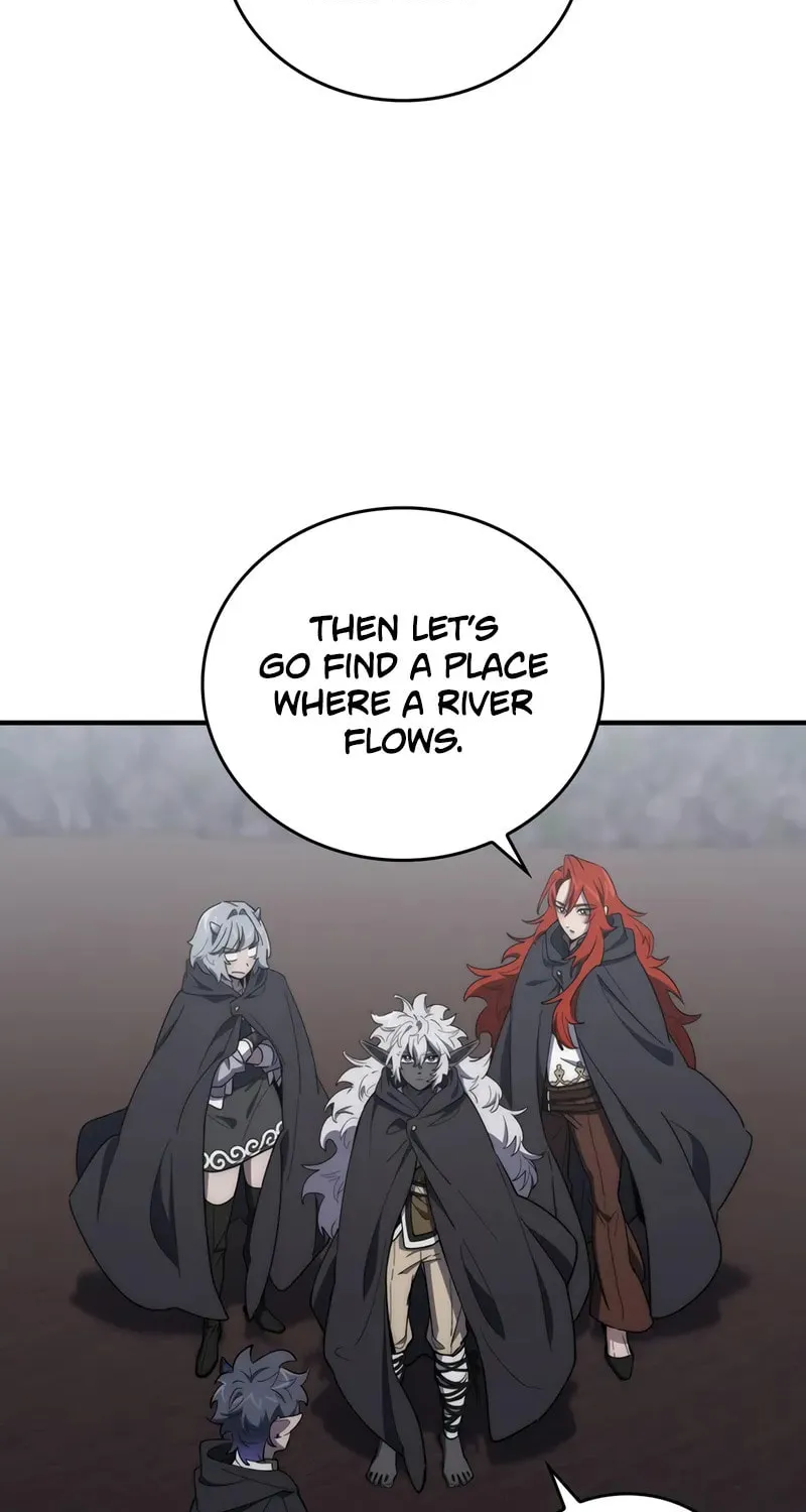 Read Dungeon Architect chapter 20 image 70 on Lezhin