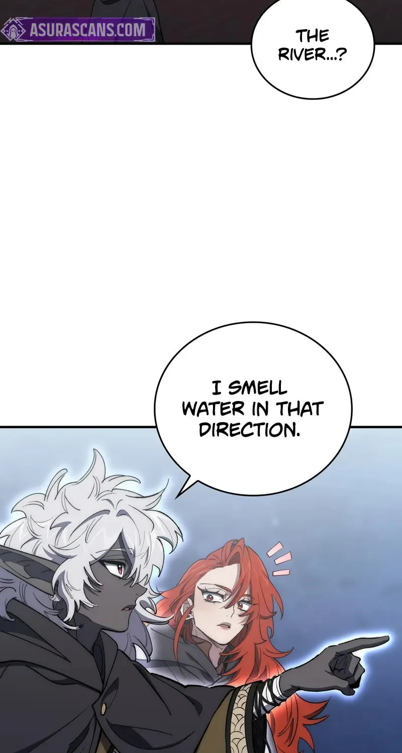 Read Dungeon Architect chapter 20 image 71 on Lezhin