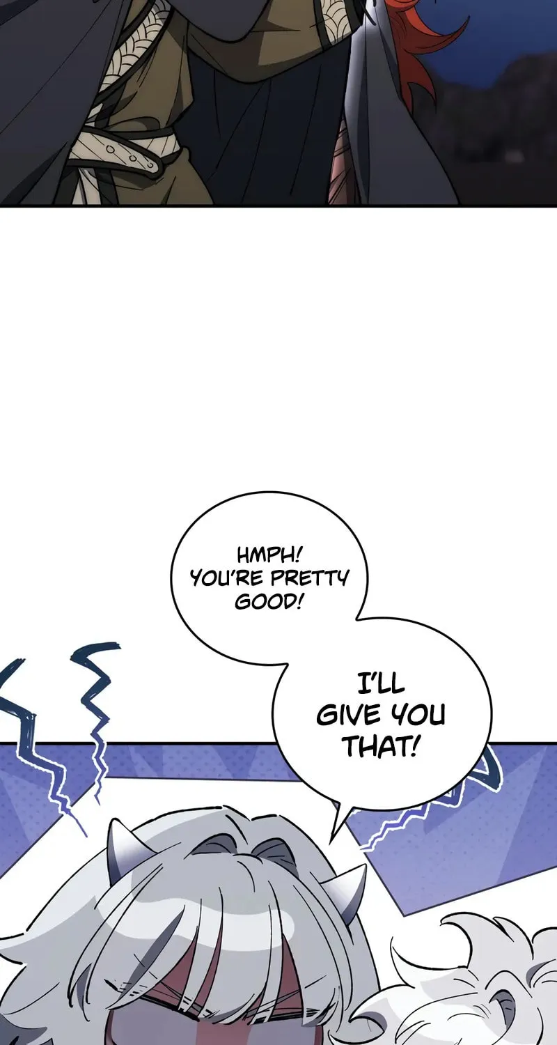 Read Dungeon Architect chapter 20 image 72 on Lezhin