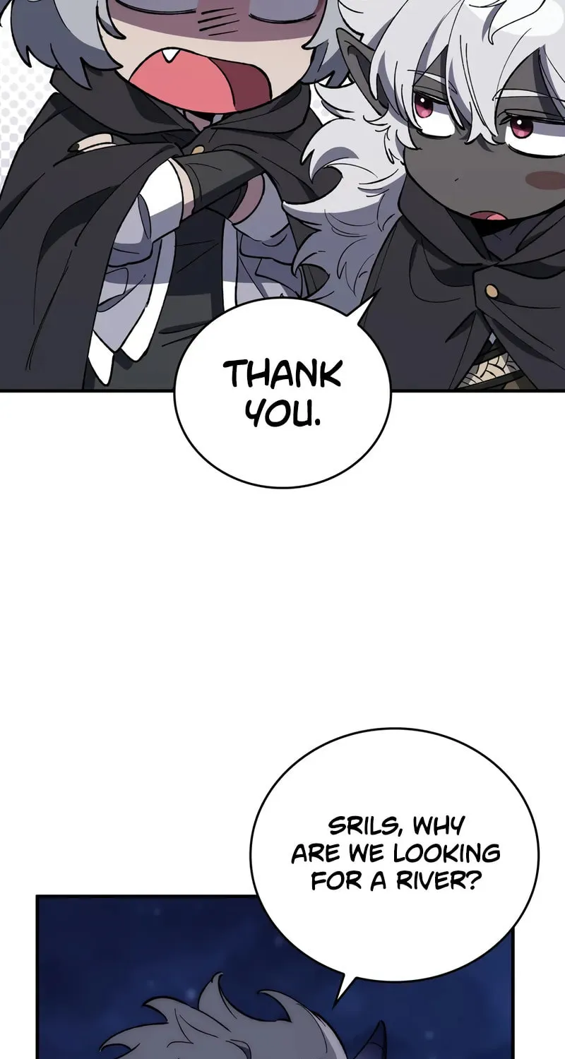 Read Dungeon Architect chapter 20 image 73 on Lezhin