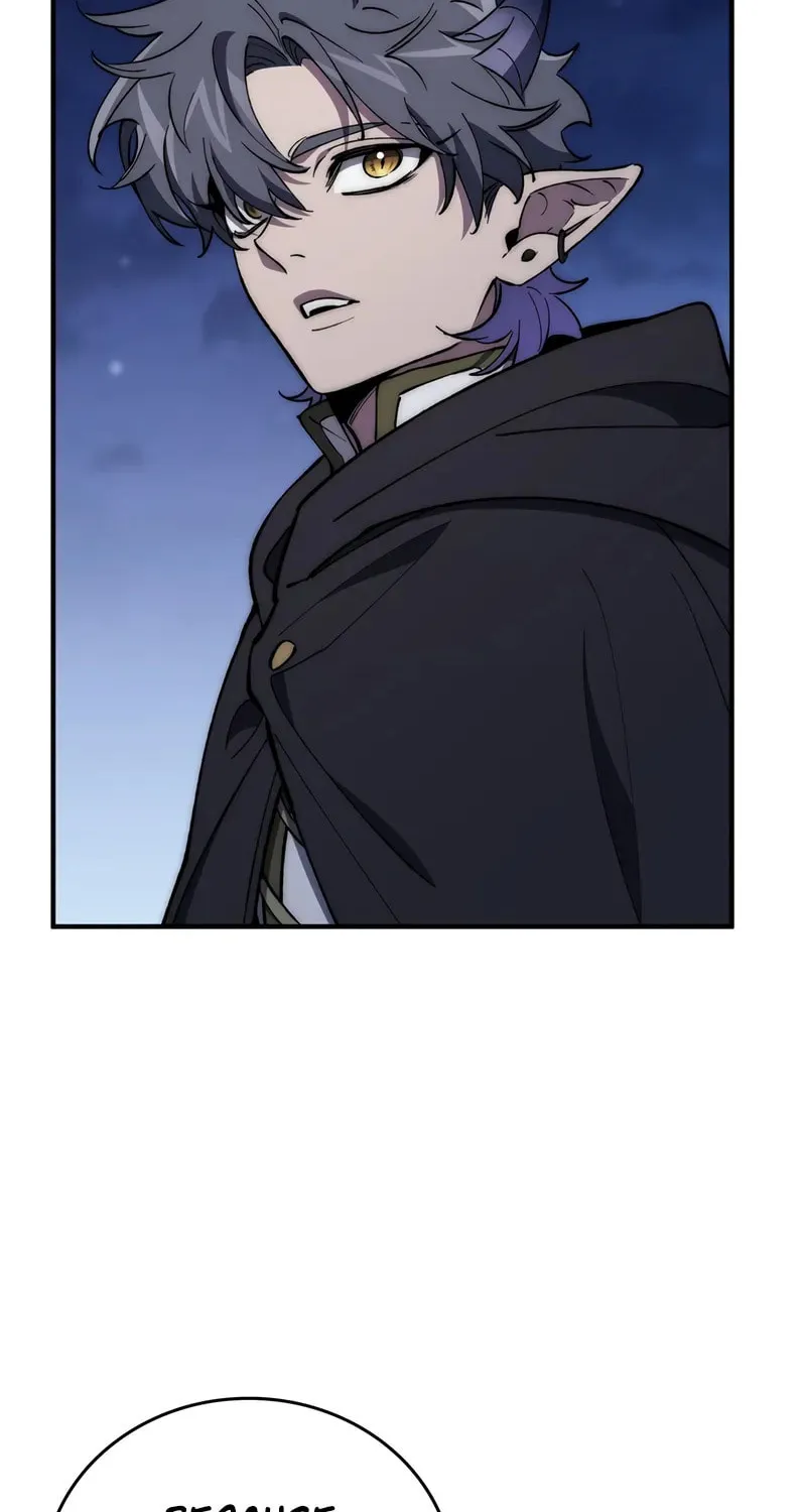 Read Dungeon Architect chapter 20 image 74 on Lezhin