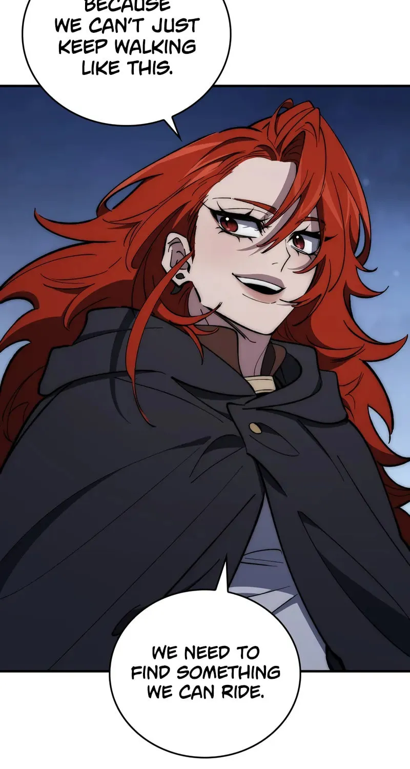 Read Dungeon Architect chapter 20 image 75 on Lezhin