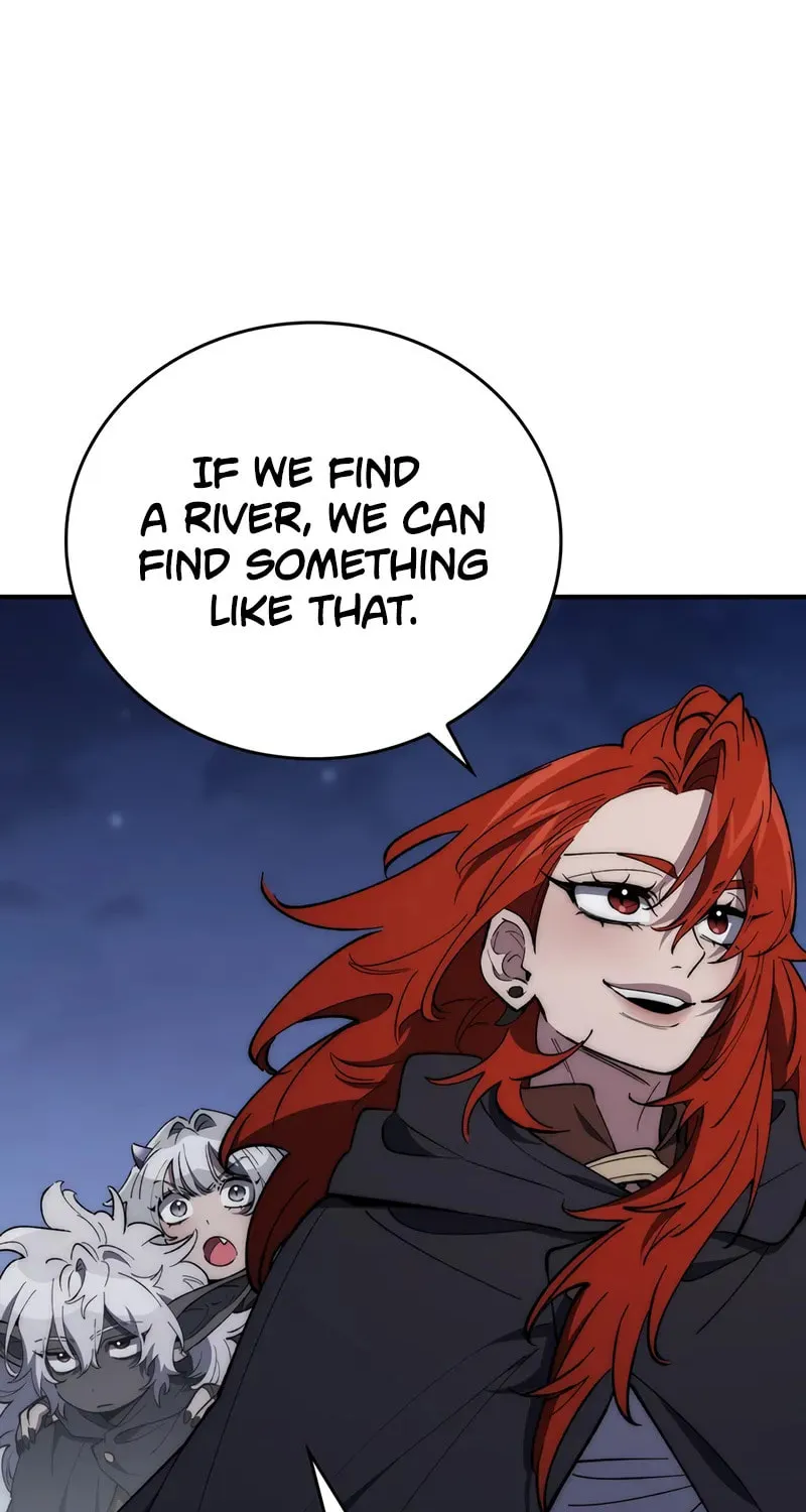 Read Dungeon Architect chapter 20 image 76 on Lezhin