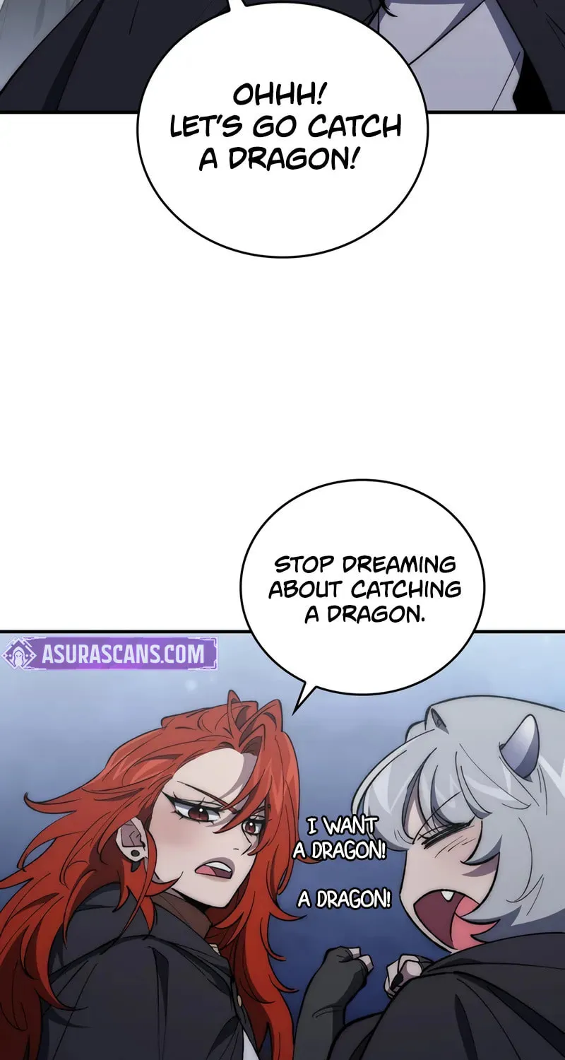 Read Dungeon Architect chapter 20 image 77 on Lezhin