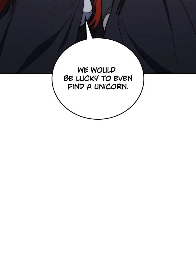 Read Dungeon Architect chapter 20 image 78 on Lezhin