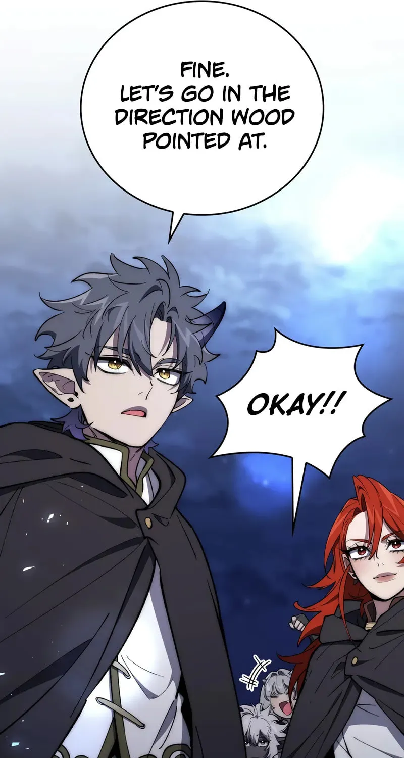 Read Dungeon Architect chapter 20 image 79 on Lezhin