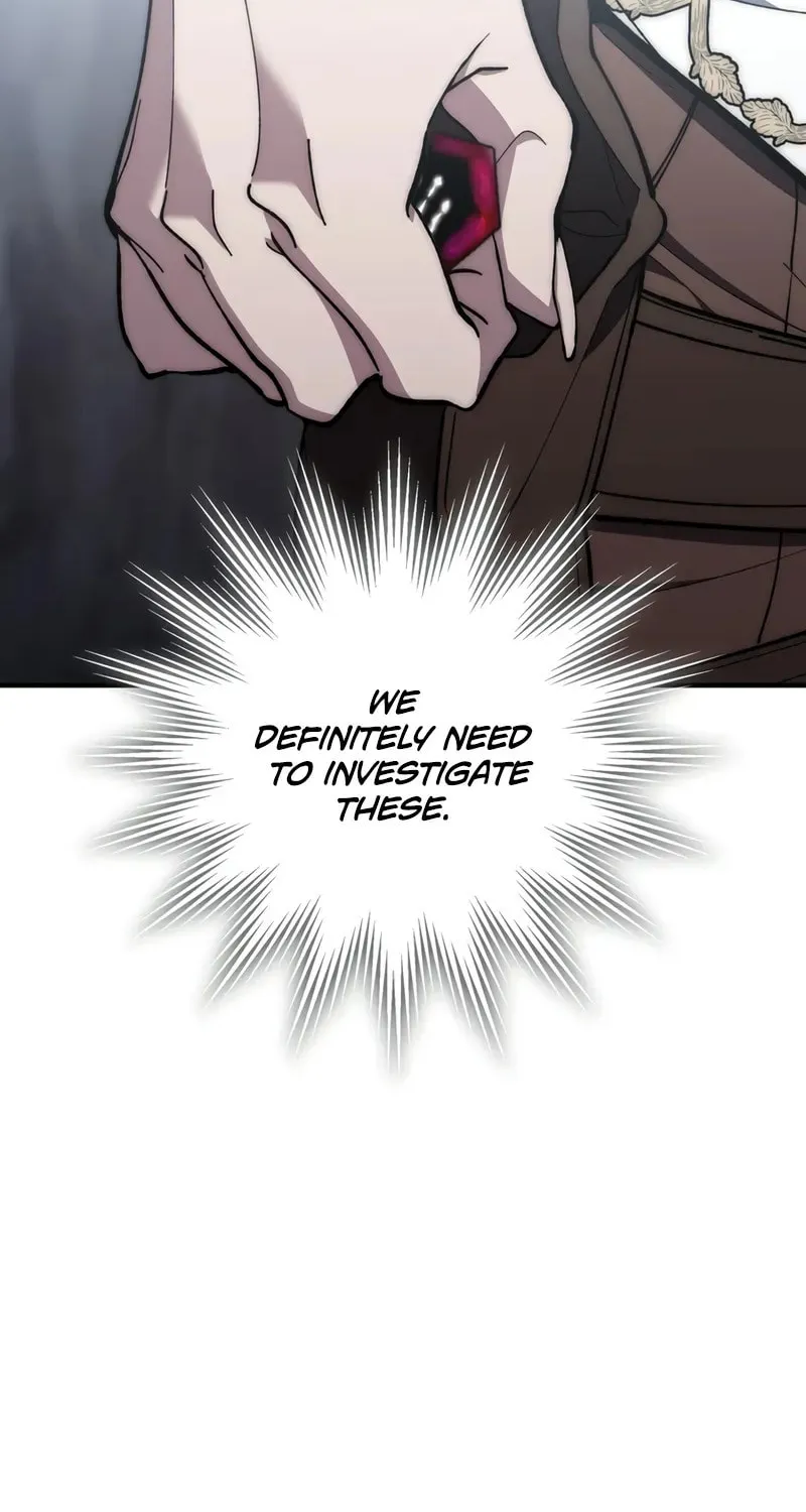 Read Dungeon Architect chapter 20 image 8 on Lezhin
